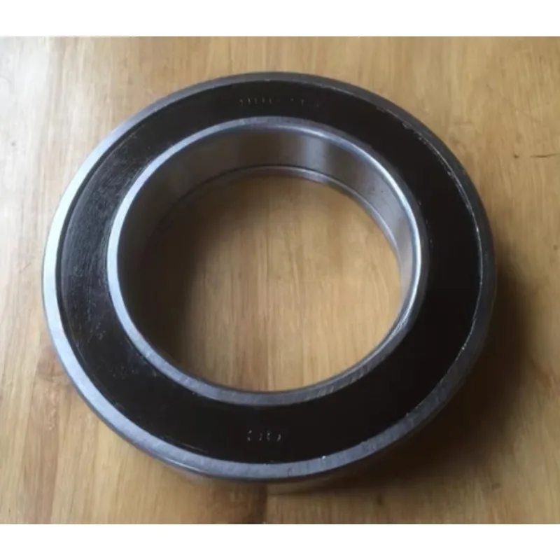 Clutch Release Bearing Suitable Medium Large Tractor 996713/986713/986813 For Shanghai New Holland