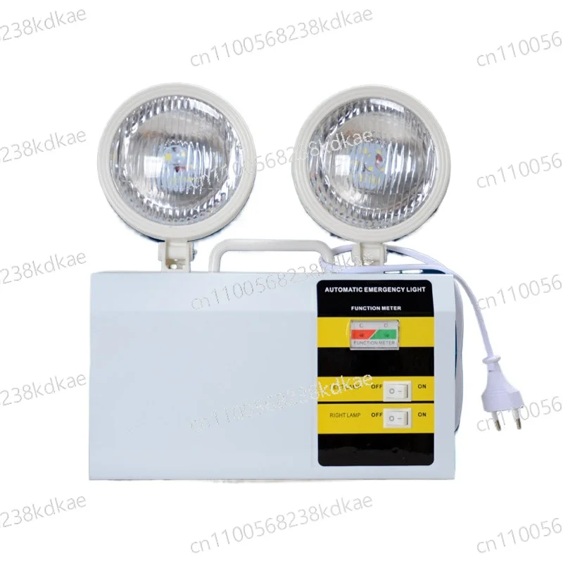 

Прямые поставки с завода: аварийные светильники, аварийные сигнальные лампы и комплектующие