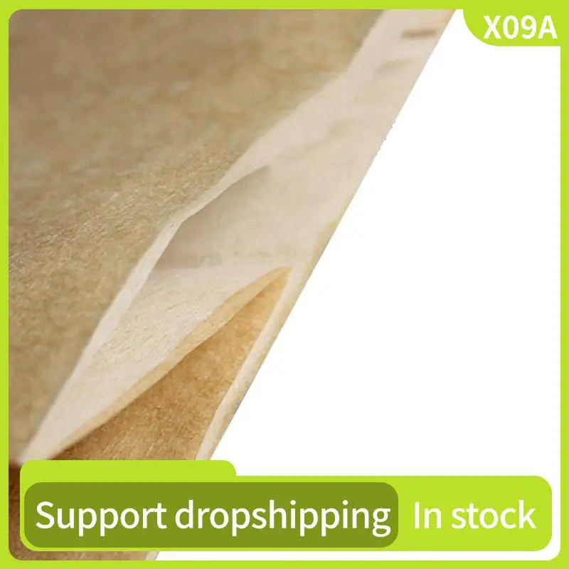 

X09A 15 Packs Vacuum Cleaner Accessories Vacuum Cleaner Dust Bag Vacuum Cleaner Paper Bag Vacuum Cleaner Garbage Bag Zr814