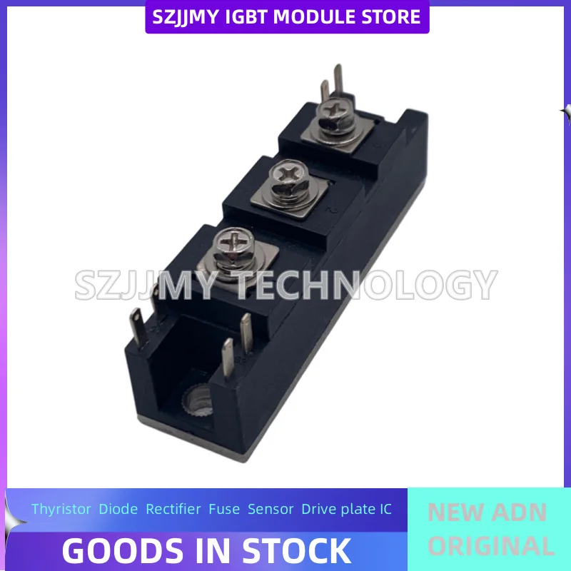 New Igbt Module TM9…