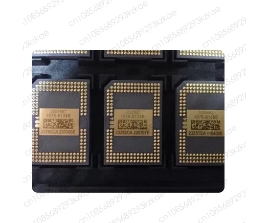 proyectores-pieza-para-la-serie-ms3083st-ms3333-ms500-ms513p--confiable
