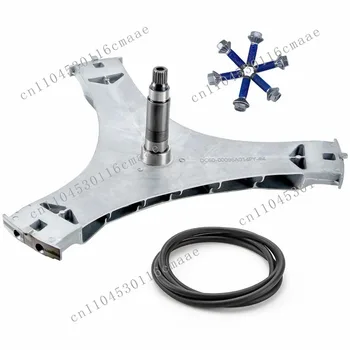 Hot-selling DC97-16509C Drum Shaft New Design Washing Machine Spare Parts Outdoor Tool Parts