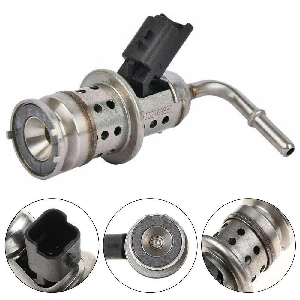 9802763880 High quality Fuel Injector Nozzle Valve For Citroen C3 C4 DS3 DS4 DS5 Berlingo Peugeot 208 301 308 508 2008 3008 5008