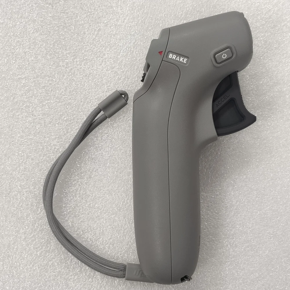 وحدة تحكم حركة DJI Avata-FPV ، Avata ، UAV ، نظارات ، 2 ، FPV ، نظارات طيران ، وحدة تحكم V2 ، جديدة