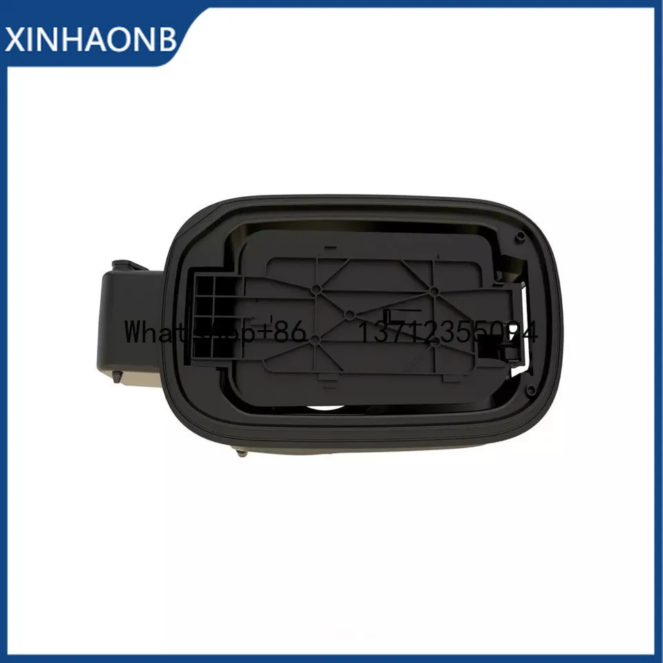 

68161542AJ 68148794AH Внутренняя крышка топливного бака для Jeep Grand Cherokee Dodge Durango 2014-2022, автомобильные аксессуары