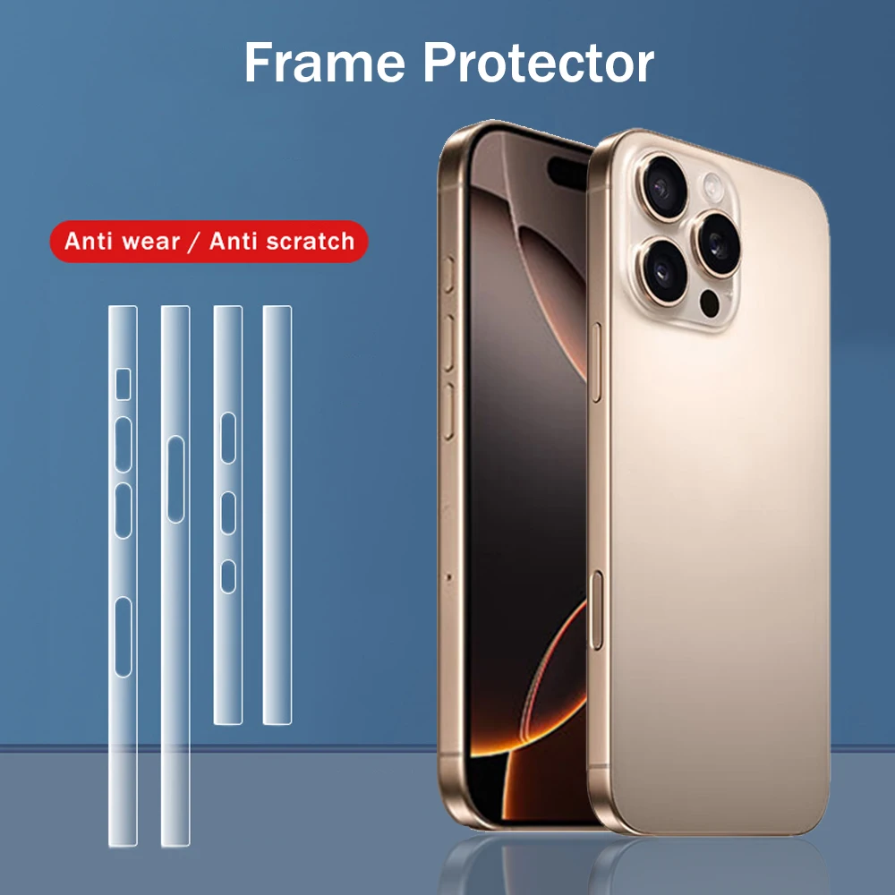 Anti-Scratch Protec… - image