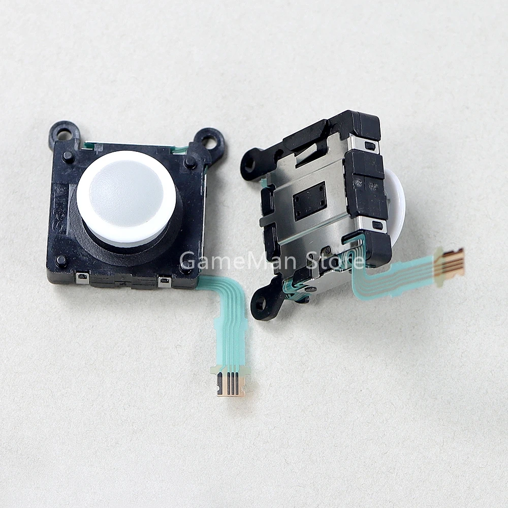 1-unidade-de-joystick-analogico-3d-original-de-substituicao-para-sony-playstation-ps-vita-psv-2000