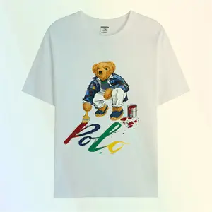 Polo ralph lauren aliexpress store