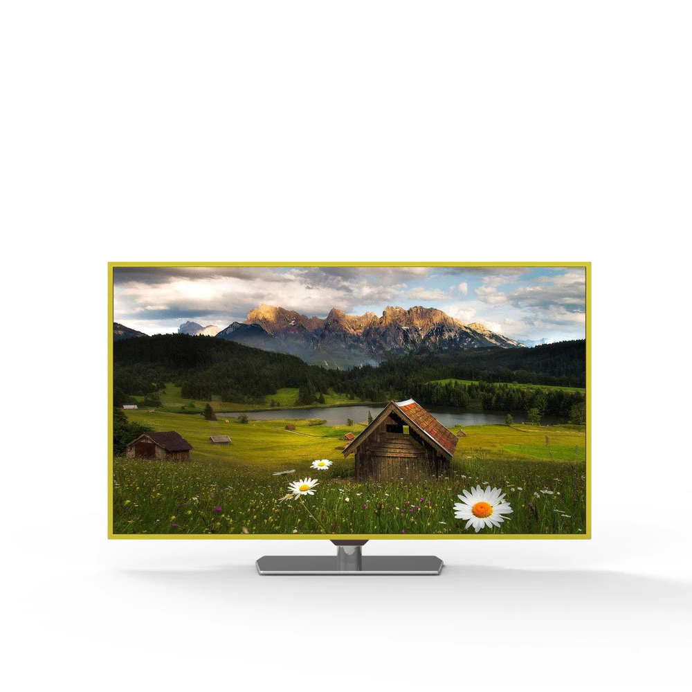 china price led tv for 32-55 inch