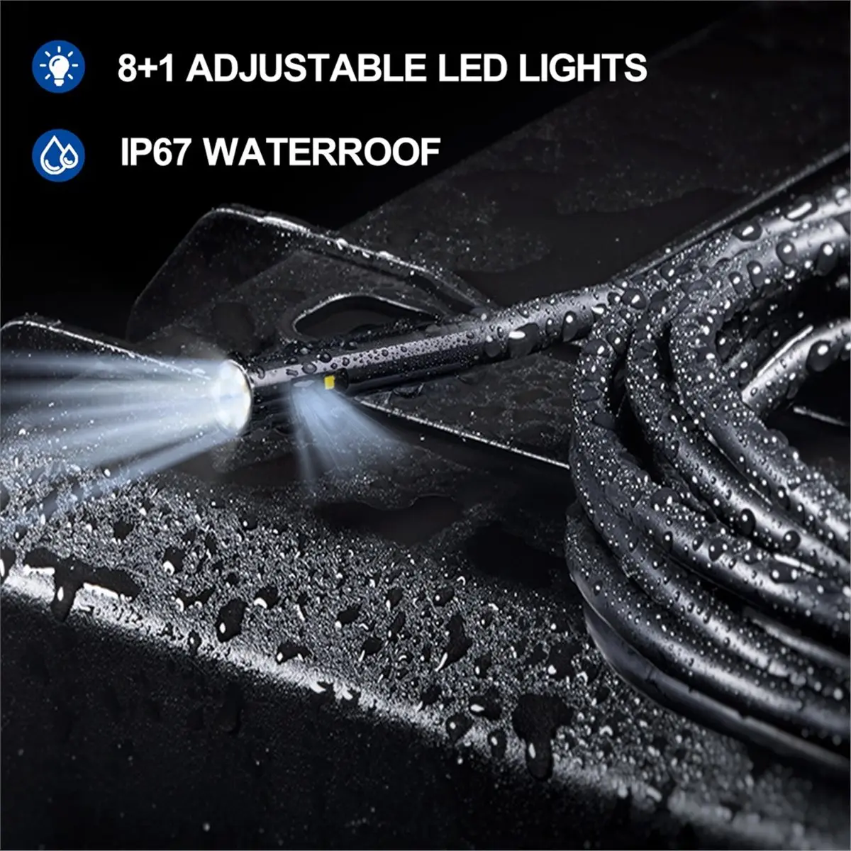 n05r-industrial-endoscope-camera-8mm-43''-ips-screen-hd1080p-rigid-cable-pipe-sewer-inspection-borescope