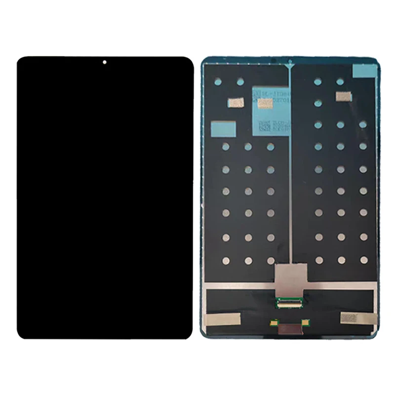 交換用LCDタッチスクリーン,alldocube iplay60 mini pro用 - AliExpress 7