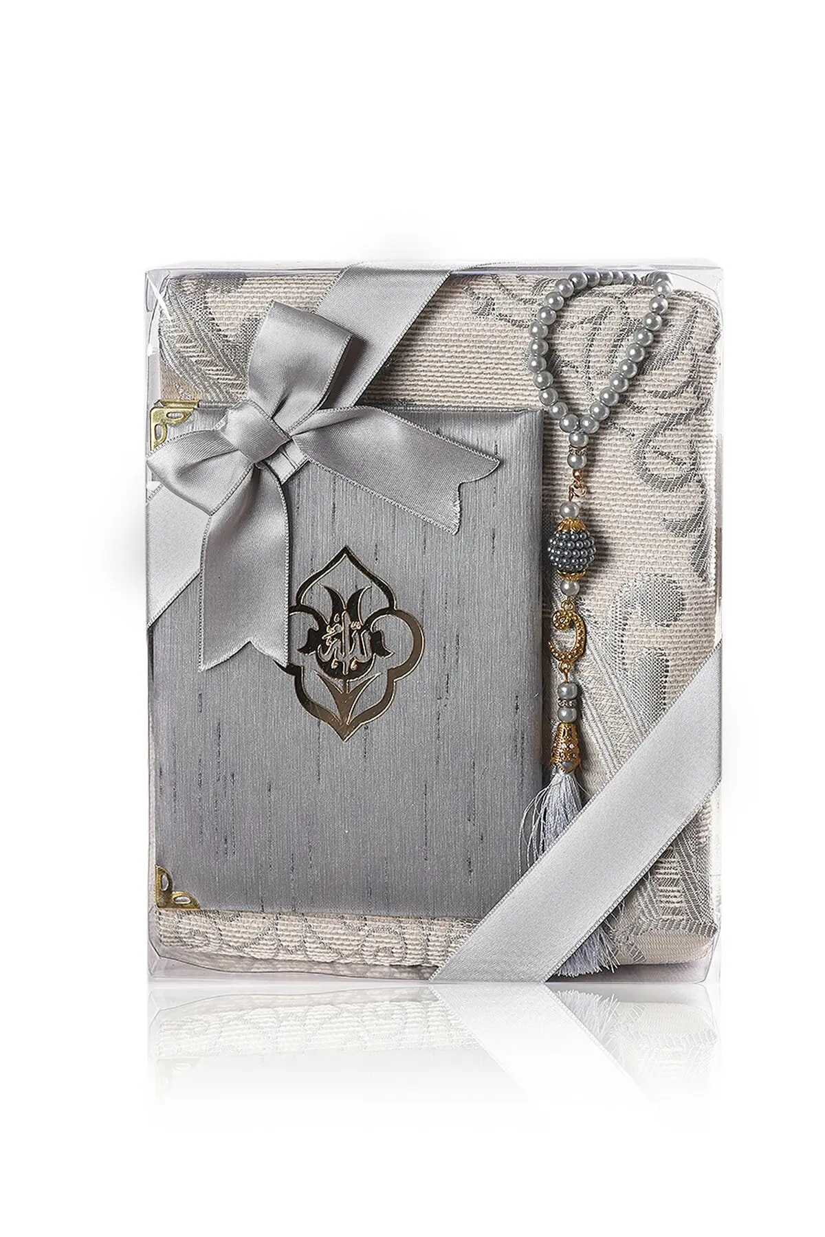 Conjunto original árabe alcorão muçulmano boa ação elhamdulillah ramadã, religião islâmica fé árabe turquia produção religião islâmica