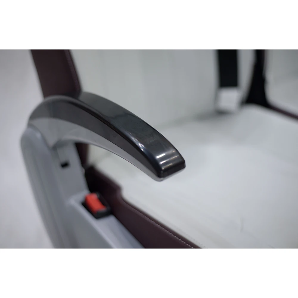 Sedile per barca marina passeggeri Ferry Vessel