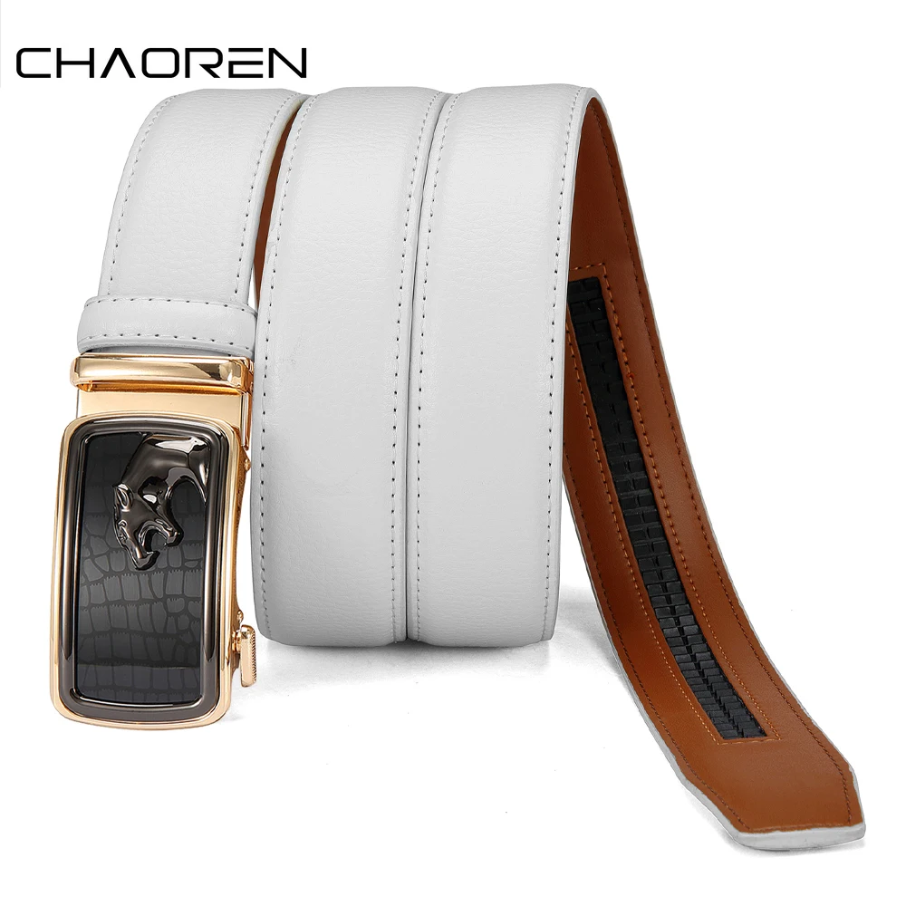 cintos-de-couro-masculinos-com-fivela-automatica-cintos-de-pu-de-luxo-para-negocios-designer-preto-e-marrom-115-125-135cm