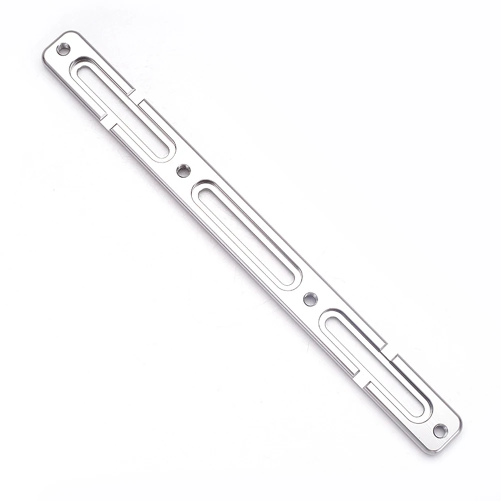 AliExpress MOJOYCE Road Mountian Bike Bottle Cage Mount Adapter Kettle Holder Tyre Pump Mounting Base Aluminum Alloy Bottle Cage Extension Adapter