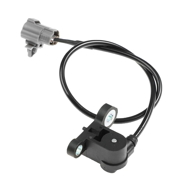 New FSD718221B FSD7-18-221B Crankshaft Position Sensor for Mazda