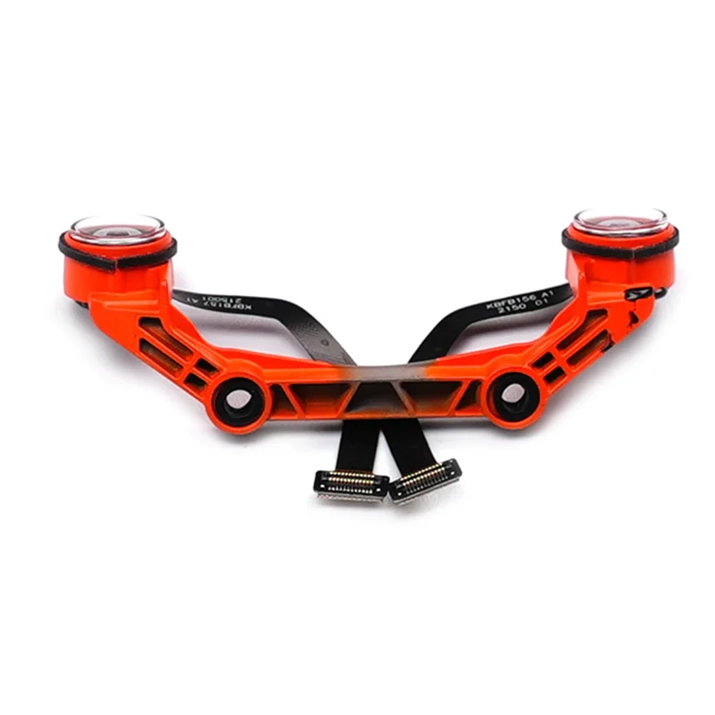 

Front Sensor Module For Autel EVO Lite/Lite+ Front Vision Sensor Replacement Part For Repair Components