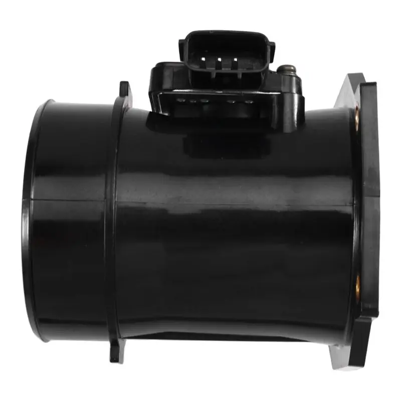 

A30F-AFH70M-19 Car Mass Air Flow Meter Sensor For Infiniti Qx4 Nissan Frontier Mercury Villager 98-04 22680-7B001 22680-7B000