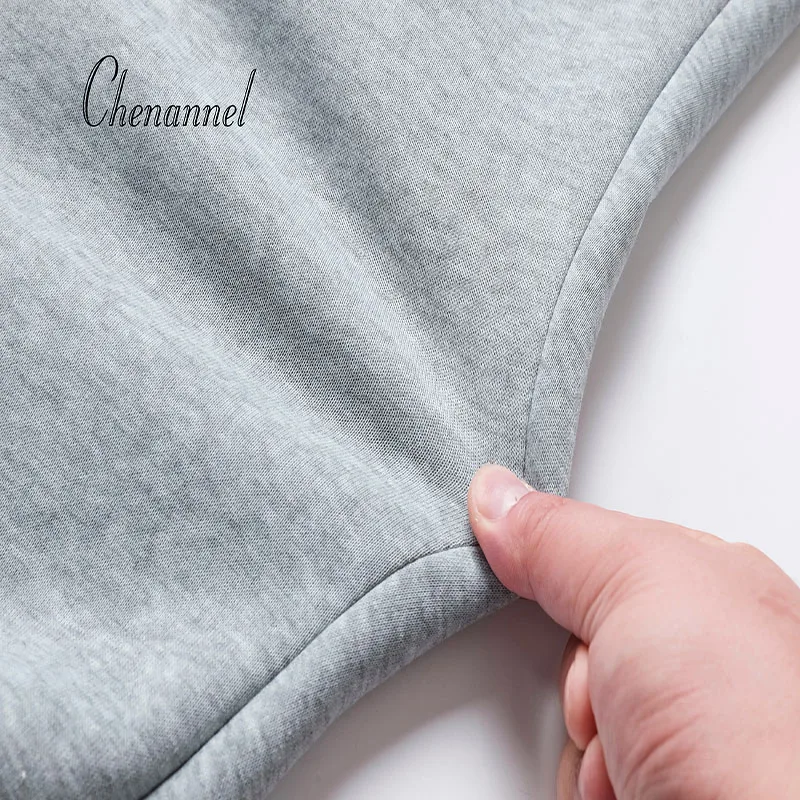 Мужские повседневные модные спортивные брюки, спортивные брюки для спортзала для мужчин, спортивные штаны для бега, длинные брюки для бега