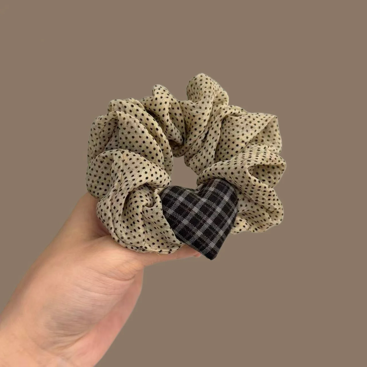 elasticos-de-cabelo-elegantes-com-renda-design-simples-de-bolinhas-faixas-de-cabelo-de-plastico-flores-de-tecido-para-mulh