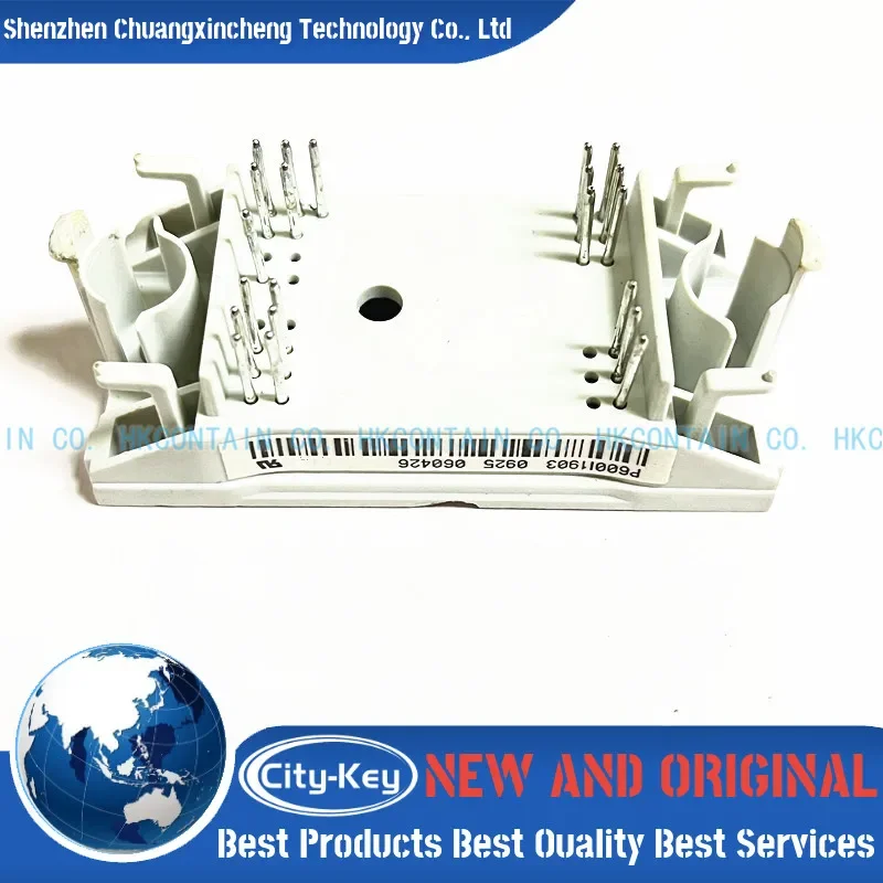 

New and Original P600I P600I1901 P600I1902 P600I1903 IGBT MODULE