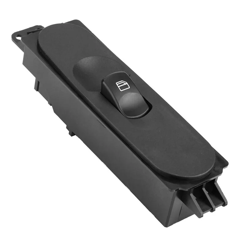 

A9065451913 Переключатель подъема стекла Электрический переключатель оконного переключателя Аксессуары Запчасти Компонент для Mercedes-Benz