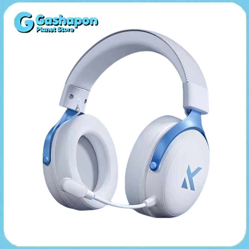 Wireless Gaming Hea… - image