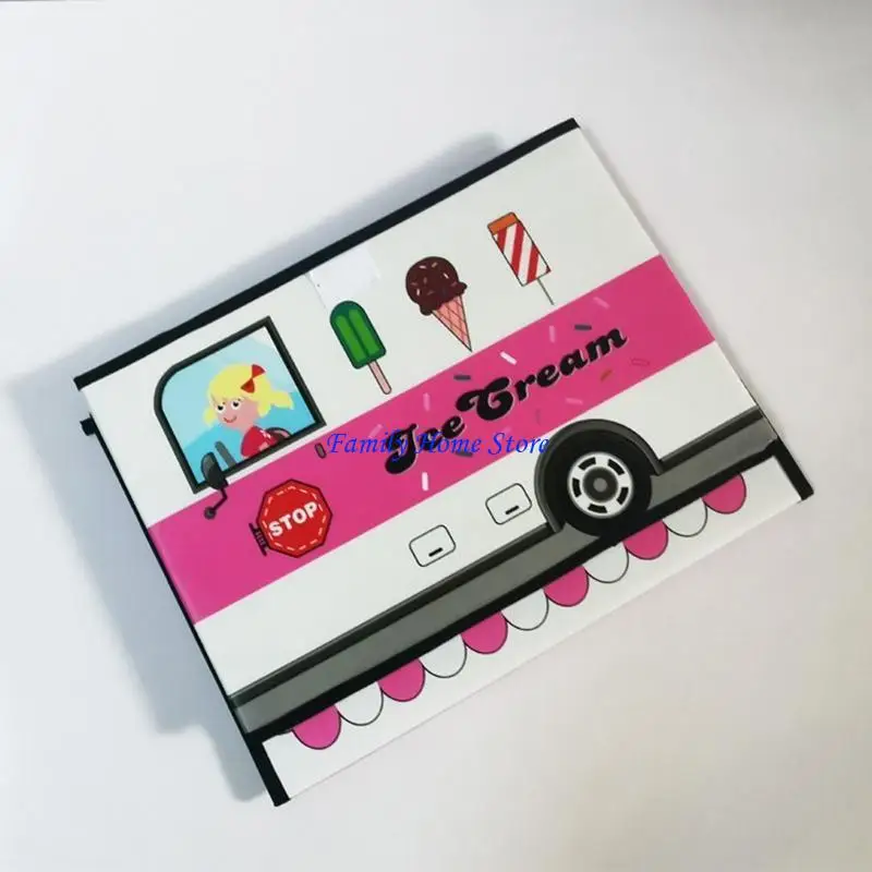 P0UF dày quilt túi lưu trữ hộp quần áo hộp lưu trữ động hộp lưu trữ động