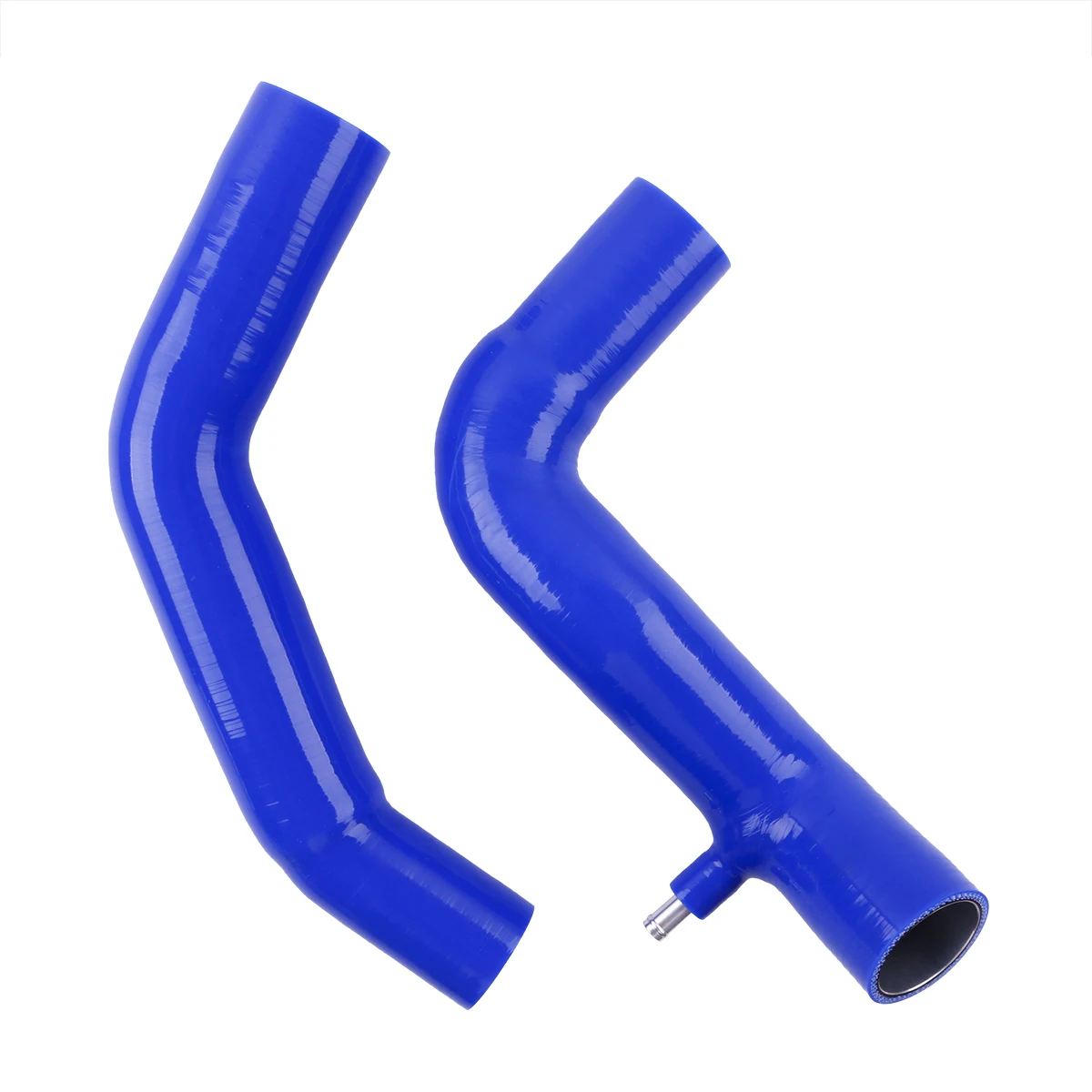 2PCS 4PLY For Mitsu…