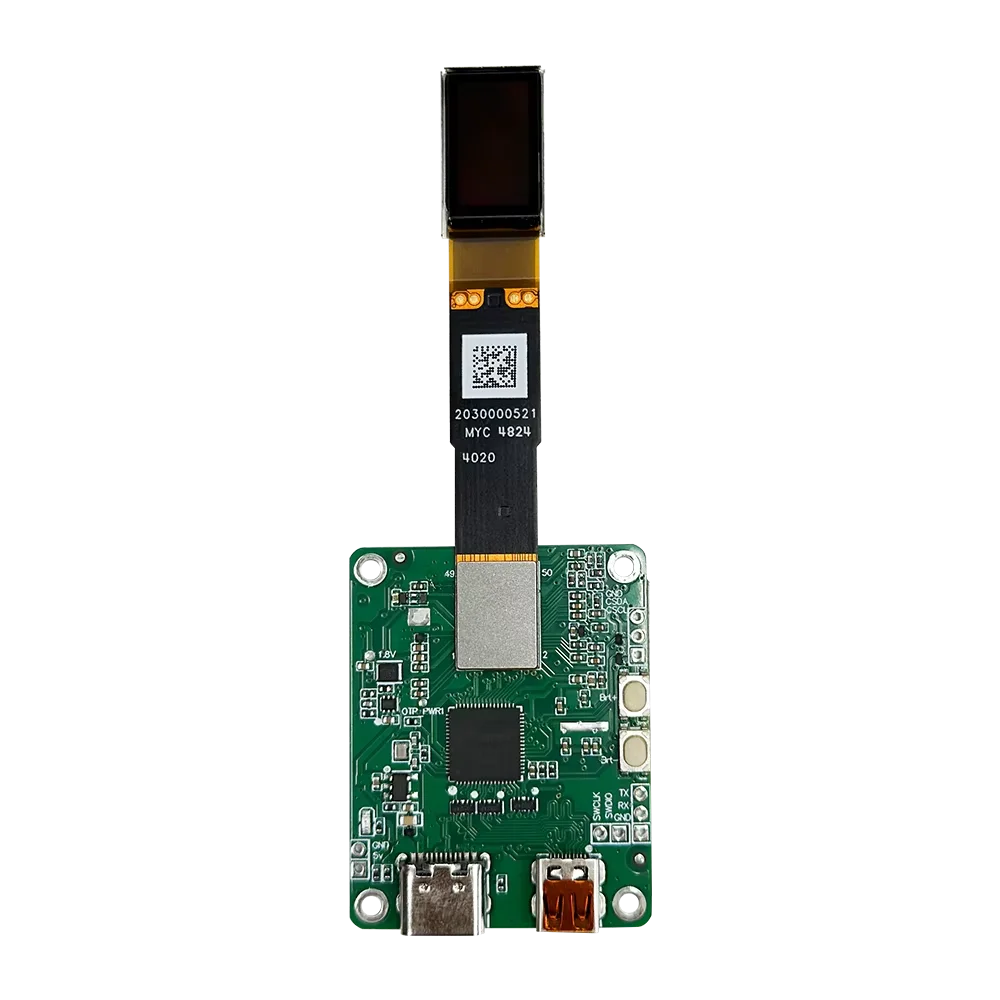 SeeYA SY060WDM01 1920x1080 3000nits Untuk Layar Dekat Mata Kamera Digital Kacamata Dengan 6000nits Amoled Mipi High Ppi Fhd HMD