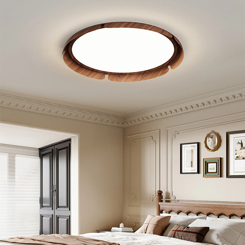 Modern Minimalist L… - image