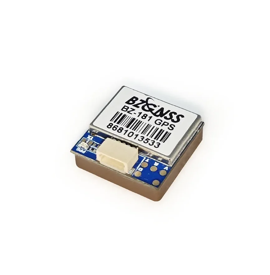 

Speedybee BZGNSS BZ-181 GPS