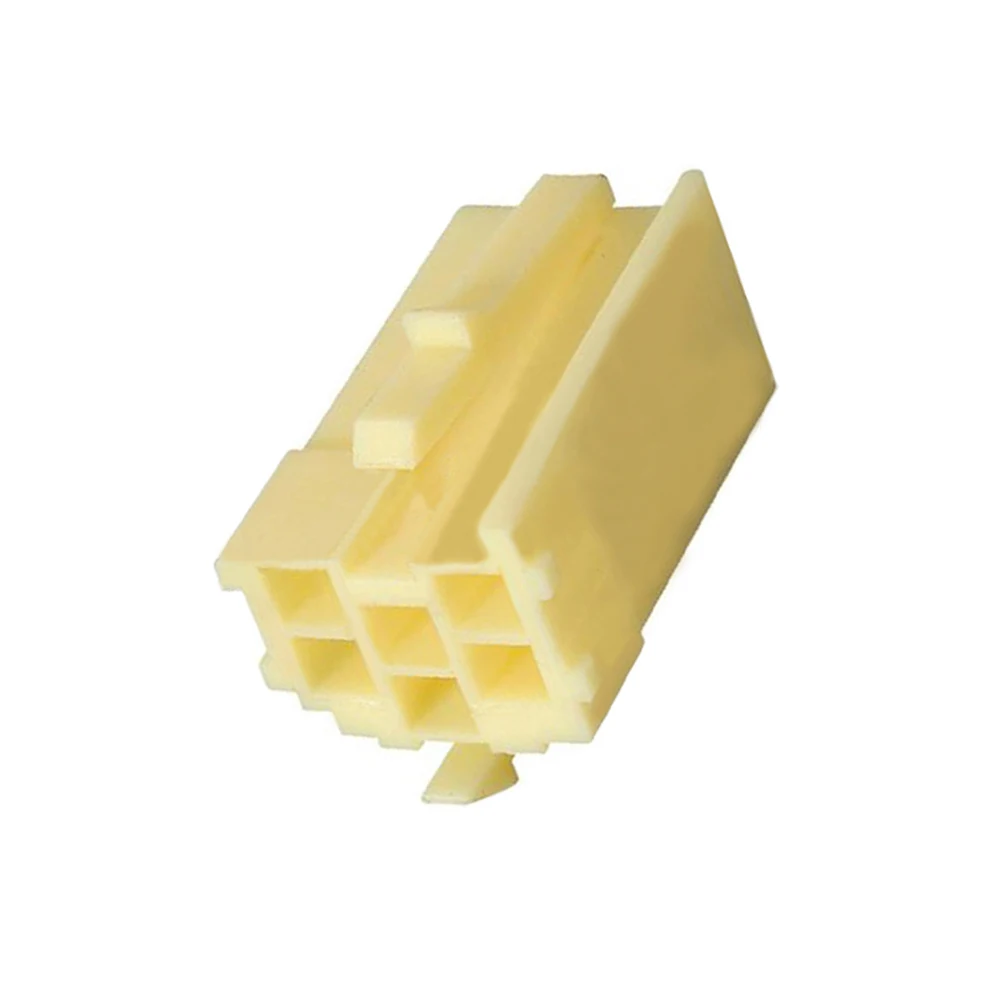 of car connector replacement parts of the domestic pieces with the terminal DJ7062YB-1.5-21