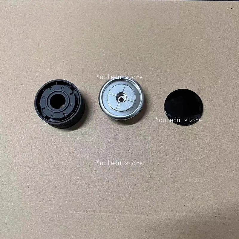 

Apply To Adapt, Jaguar Gear Shift Mechanism, Rubber Knob, Knob, Lever, Degumming, Lift Shift Knob