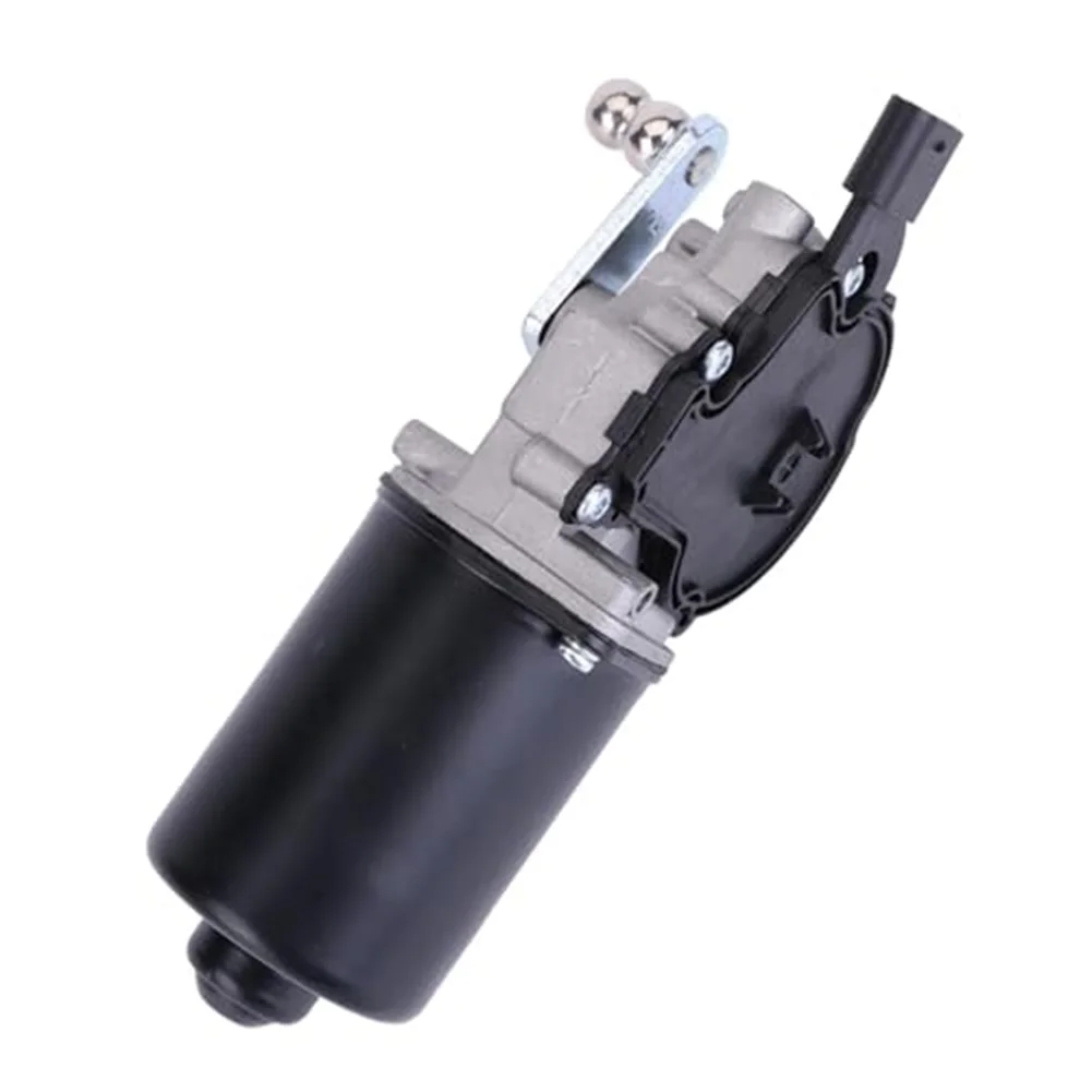 

Мотор стеклоочистителя для Mercedes B-Class W242 W246 2011-2018, стандарт OE, простая установка, стабильная работа, идеальная совместимость