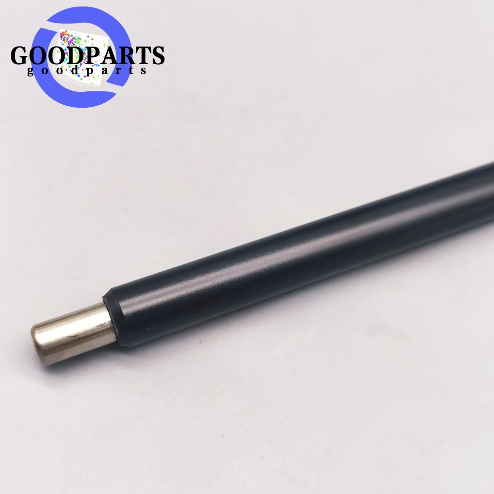 

Printer 5X Primary Charge Roller for Konica Minolta C220 C224 C227 C258 C280 C287 C308 C360 C364 C367 C368 C454 C554 C7528 C7722