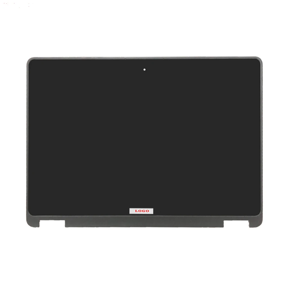 For Dell Latitude E7250 E7270 E5270 12.5 inch FHD LP125WF1-SPG1 LP125WF1-SPG4 Laptop LCD Display Touch Screen Assembly 039DCW