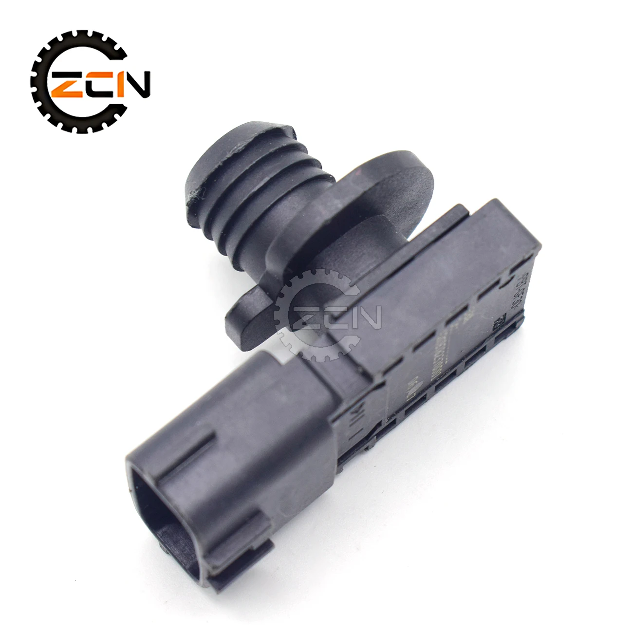 

Air Intake Temperature Pressure Sensor A2C9782370001