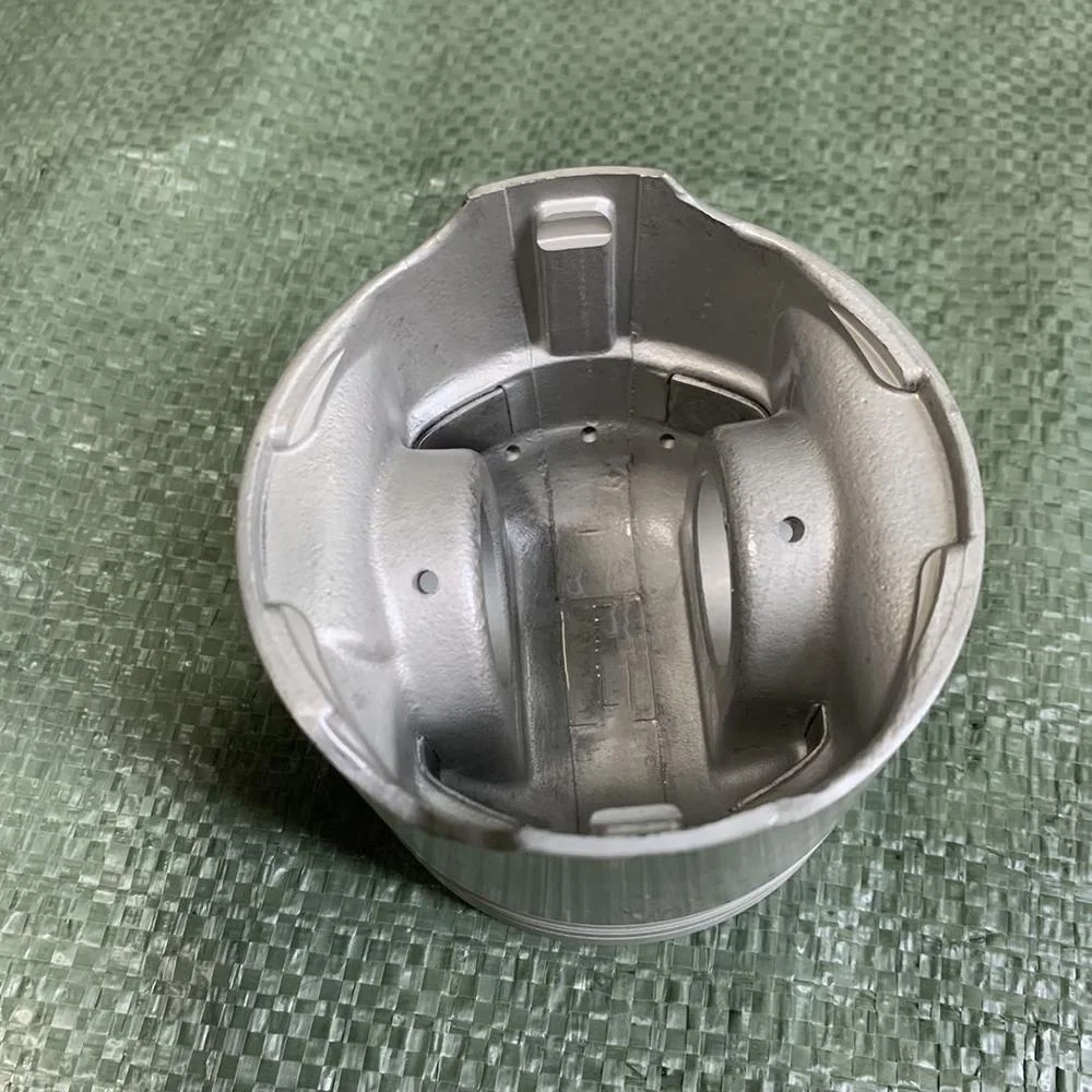 

Wholesale Automotive Parts Engine Piston 13101-17100 for LAND CRUISER COASTER 1HZ HZB50 1998-2017