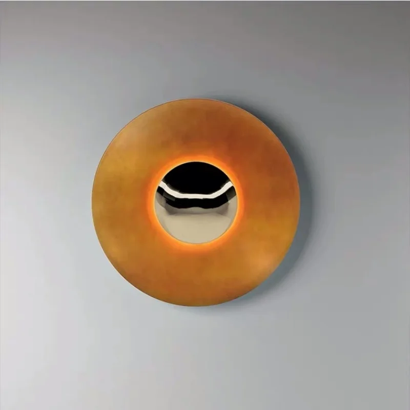Modern Minimalist D… - image