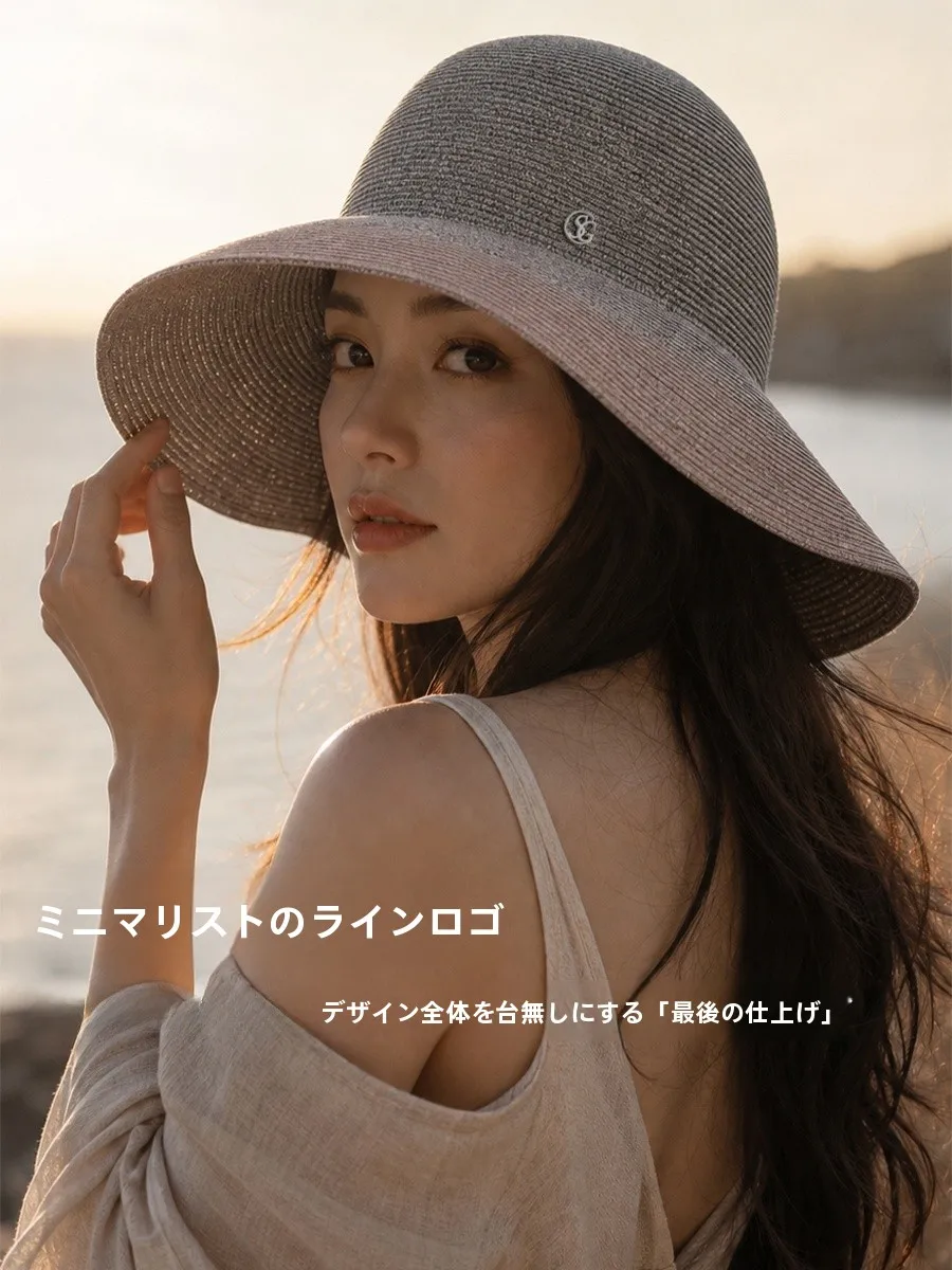 cappello-da-pescatore-in-paglia-intrecciata-con-ampia-tesa-motivo-a-onde-color-block-stile-retro-romantico-per-donna-protezione-solare-estiva-cappello-da-vacanza