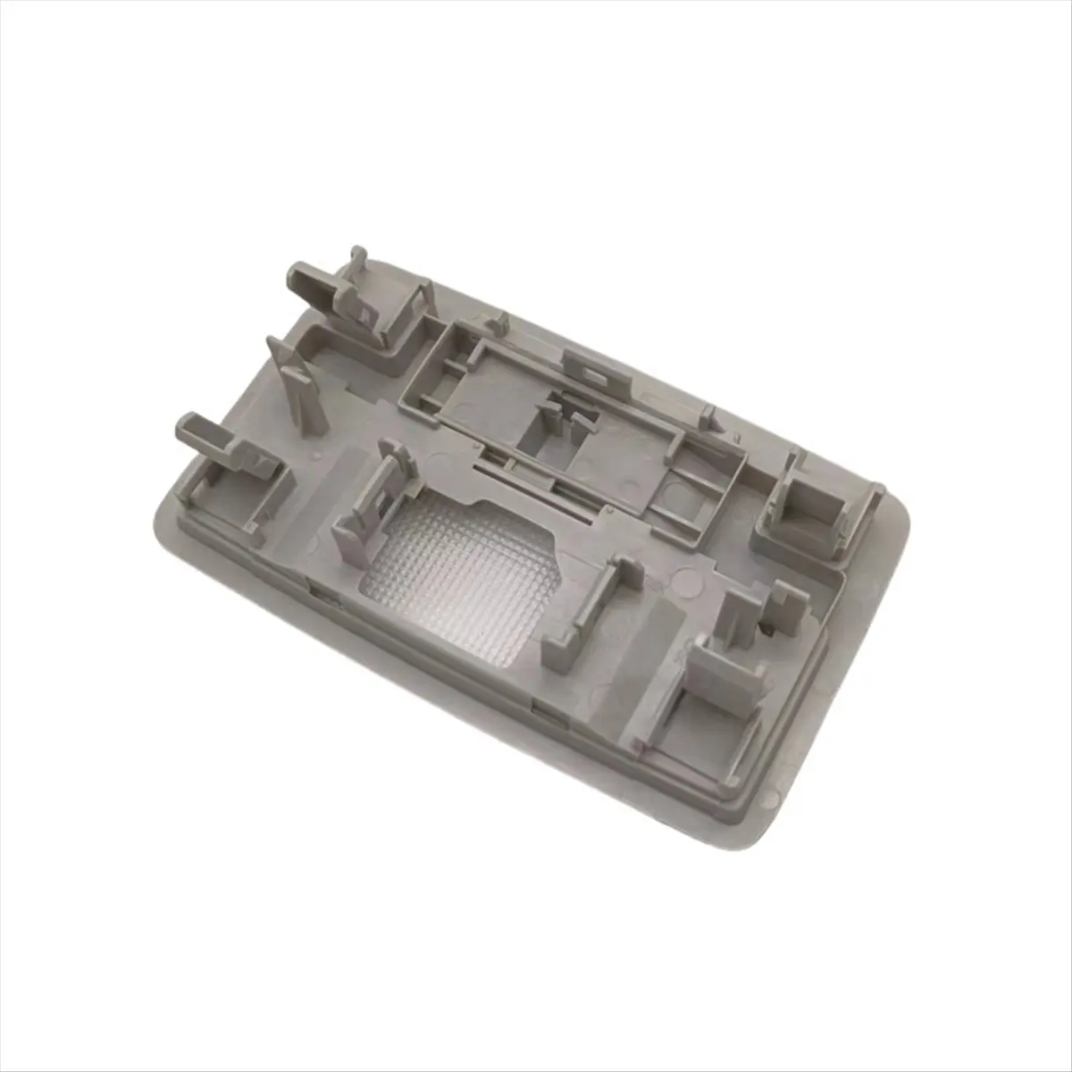 

Carefree- L206-51-310-75 Rear Interior Light Roof Reading Light for Mazda 6 CX-9 L20651310