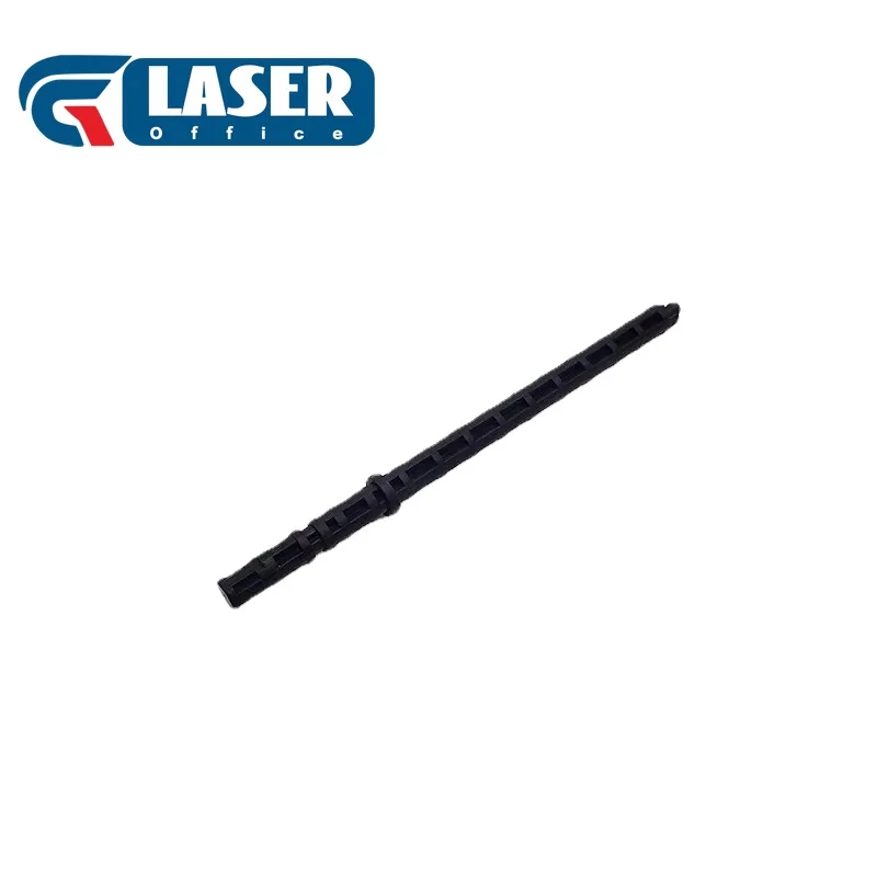 5 pezzi. RC2-8532-000 Roller Pickup Cam per HP P3015 P3005 M3027 M3035 M521