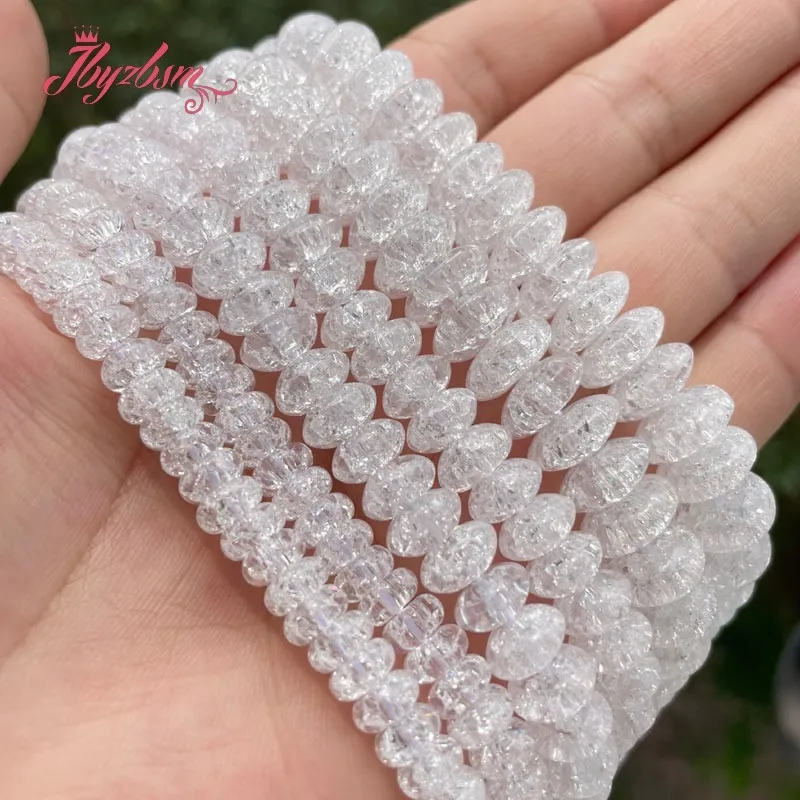 Natural White Rock …