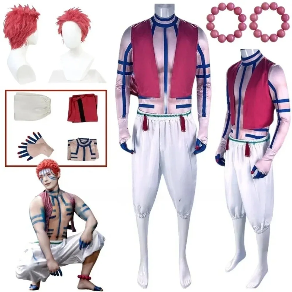 

Anime Tsuyuri Kimono Cosplay Costume for Women Demon SIayer's Black Clothes Touhou Seat Clothing Original Chinese Production