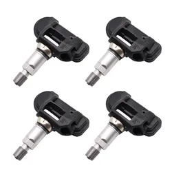 1/4 PCS 670002790 Tire Pressure Sensor For Mercedes W176 W246 W205 W222 W447 R231 R172 TPMS 0009050030 A0009050030