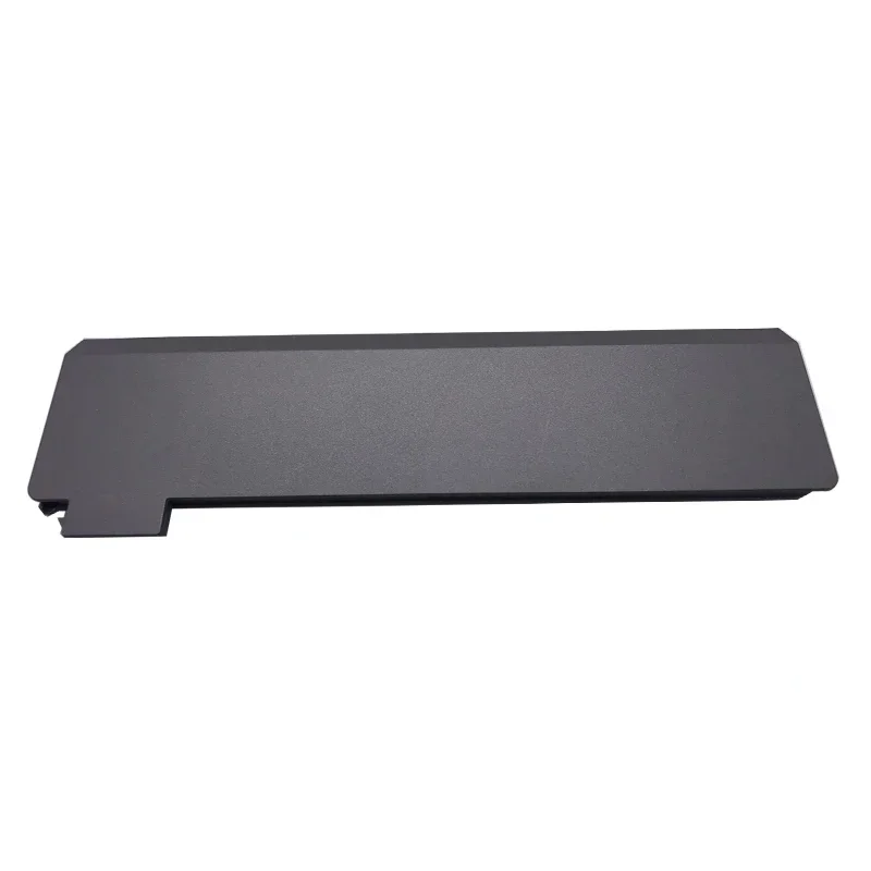WHOLESALE New 45N1775 45N1776 45N1127 45N1128 45N1129 Laptop Battery FOR LENOVO ThinkPad T440 T440S X240 X240S Series