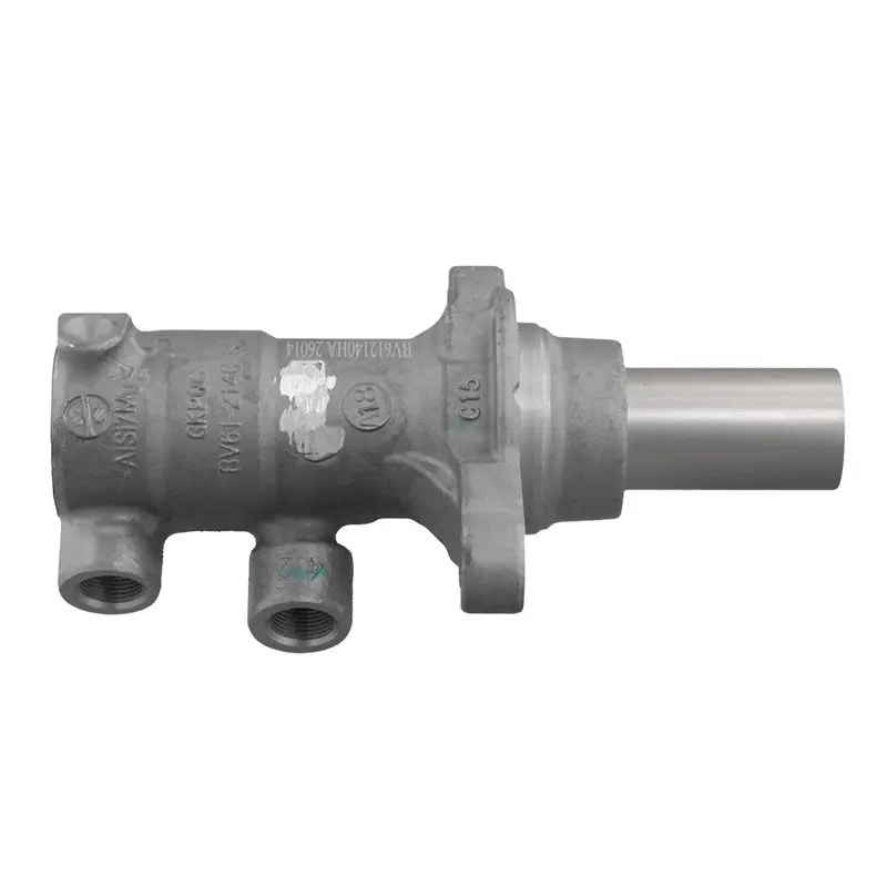 

Для Ford Focus Escort 1.6L 2012-2015 Совместимый главный тормозной цилиндр BV612140HA для автомобилей