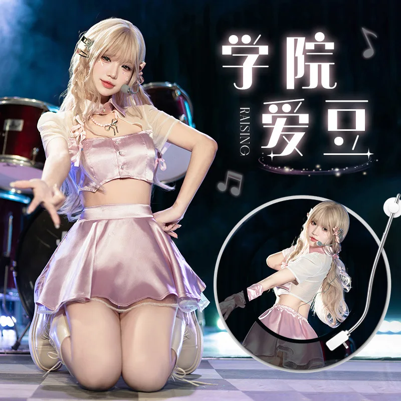 商品詳細画像