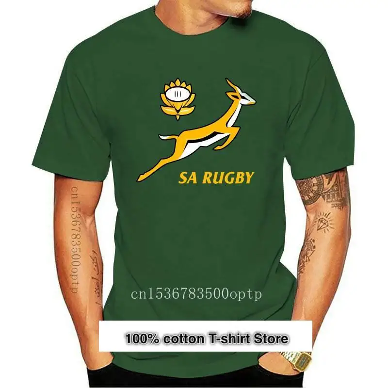 

Спортивная толстовка с капюшоном для мужчин и женщин, одежда унисекс из хлопка, регби, полиуретан